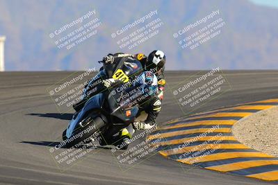 media/Nov-26-2022-TrackXperience (Sat) [[9e3694b821]]/Level 3/Session 6 (Turn 12)/